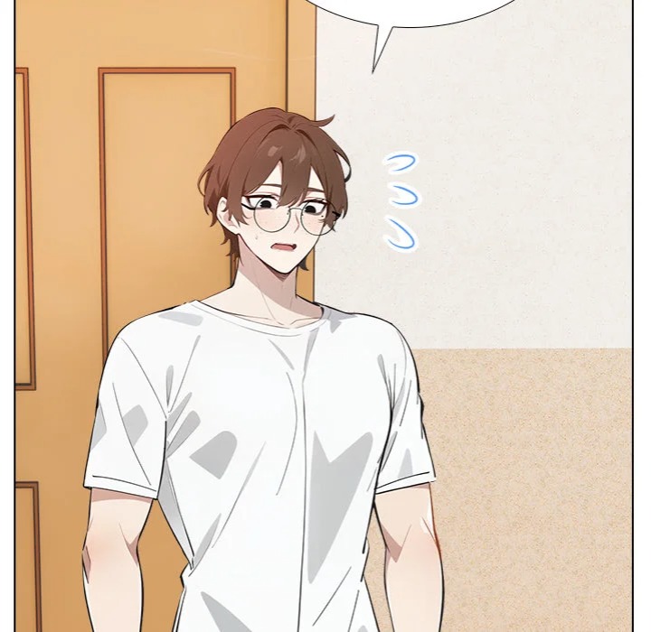 Desire Note chapter 13 page 7