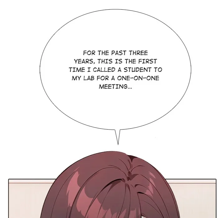 Desire Note chapter 13 page 9