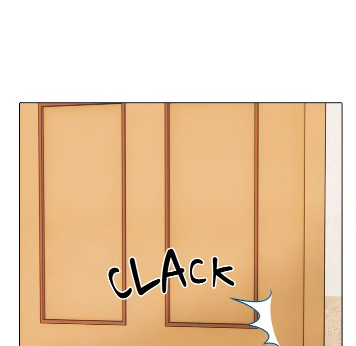 Desire Note chapter 13 page 40