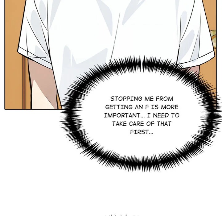Desire Note chapter 13 page 46
