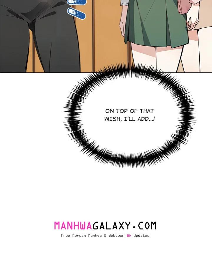 Desire Note chapter 13 page 62