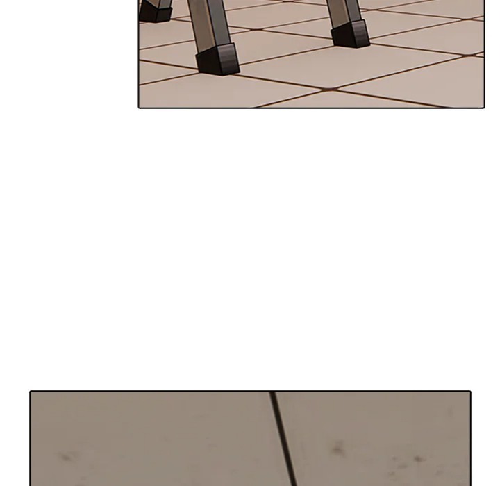 Desire Note chapter 13 page 89