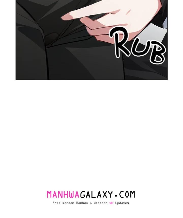 Desire Note chapter 13 page 108