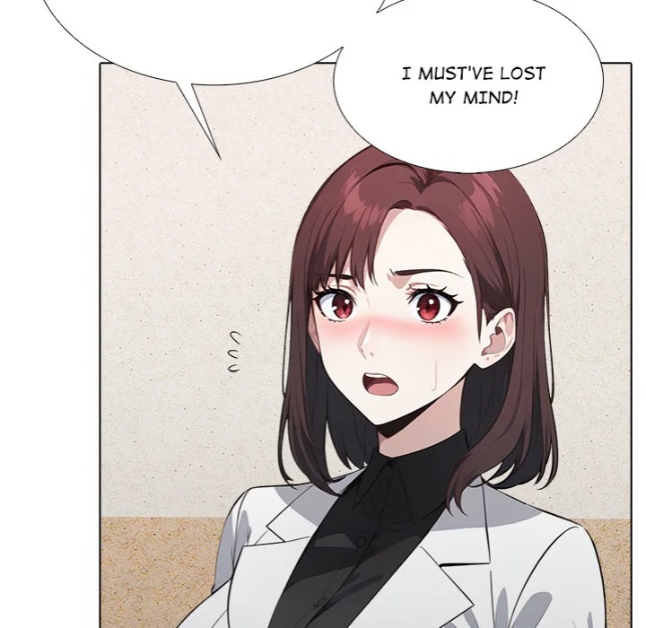 Desire Note chapter 13 page 115