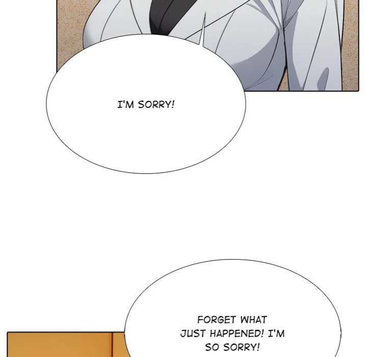 Desire Note chapter 13 page 116