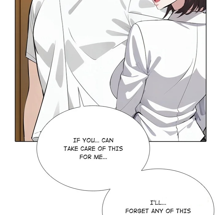Desire Note chapter 13 page 120