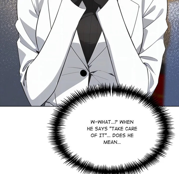Desire Note chapter 13 page 123