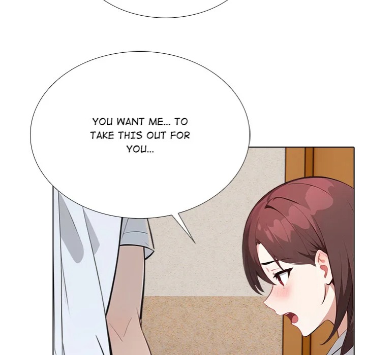 Desire Note chapter 13 page 128