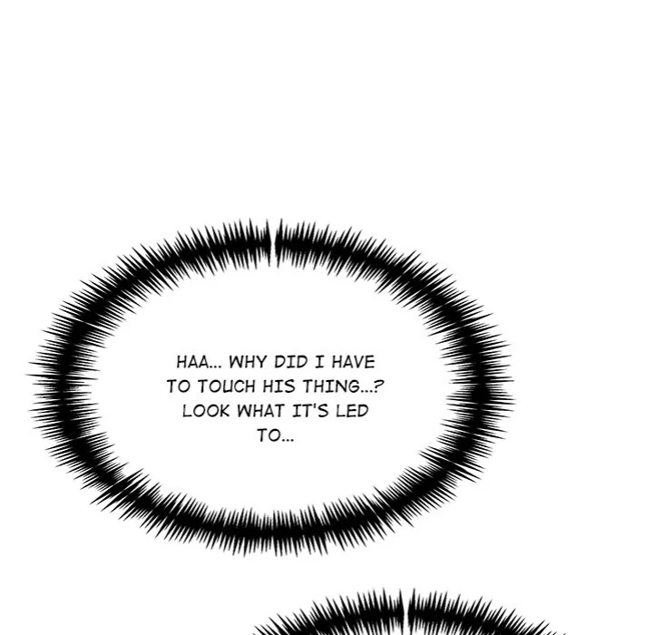 Desire Note chapter 13 page 132