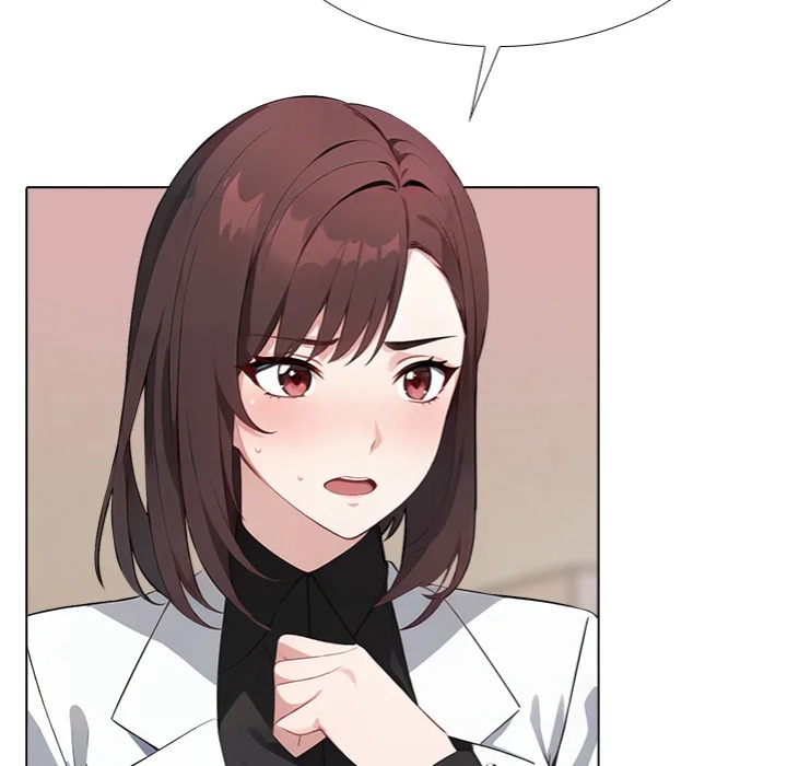 Desire Note chapter 13 page 139