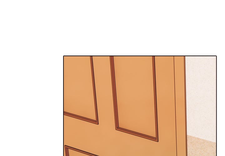Desire Note chapter 14 page 4