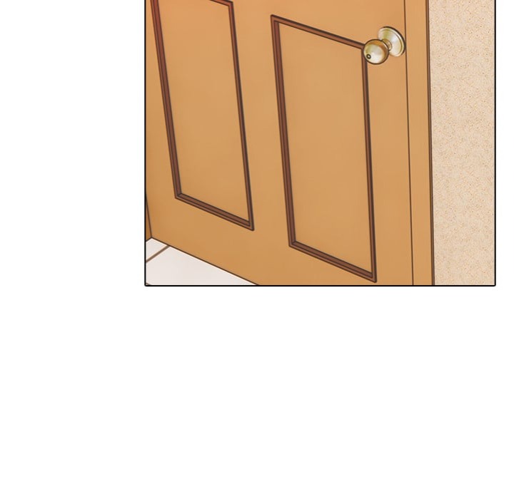 Desire Note chapter 14 page 5