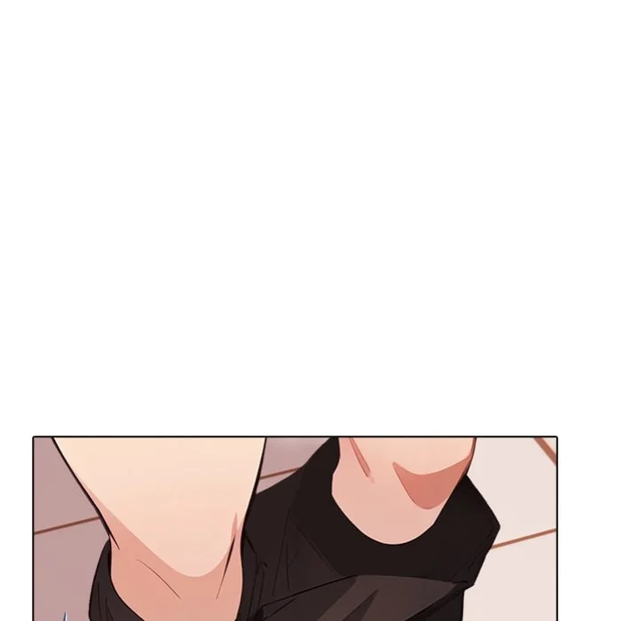 Desire Note chapter 14 page 6