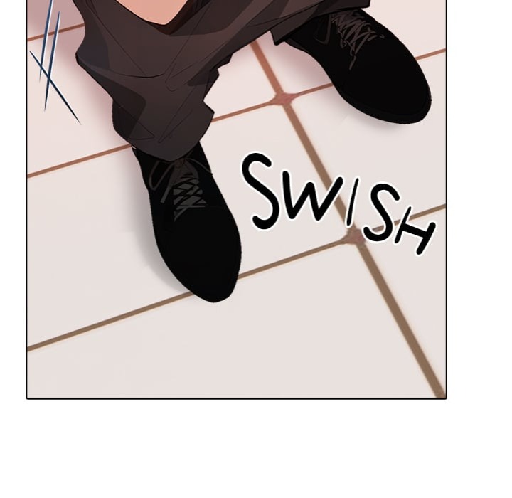 Desire Note chapter 14 page 7