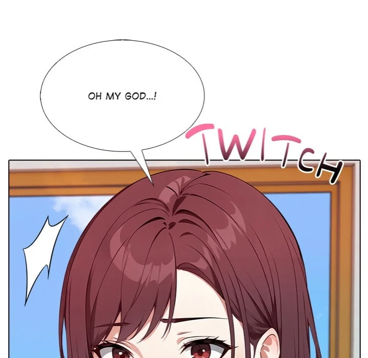 Desire Note chapter 14 page 8