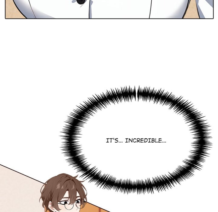 Desire Note chapter 14 page 10