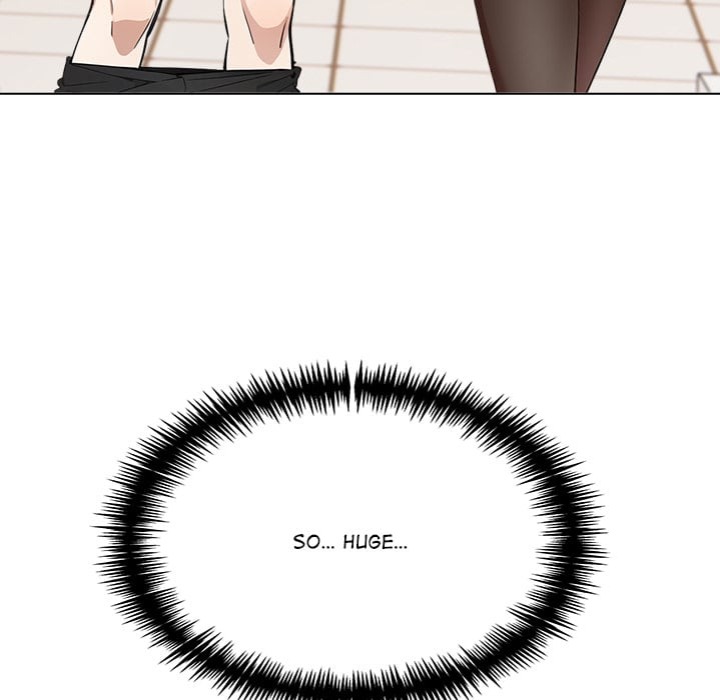 Desire Note chapter 14 page 12