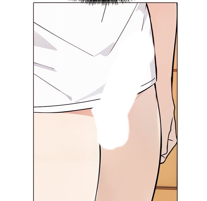 Desire Note chapter 14 page 13