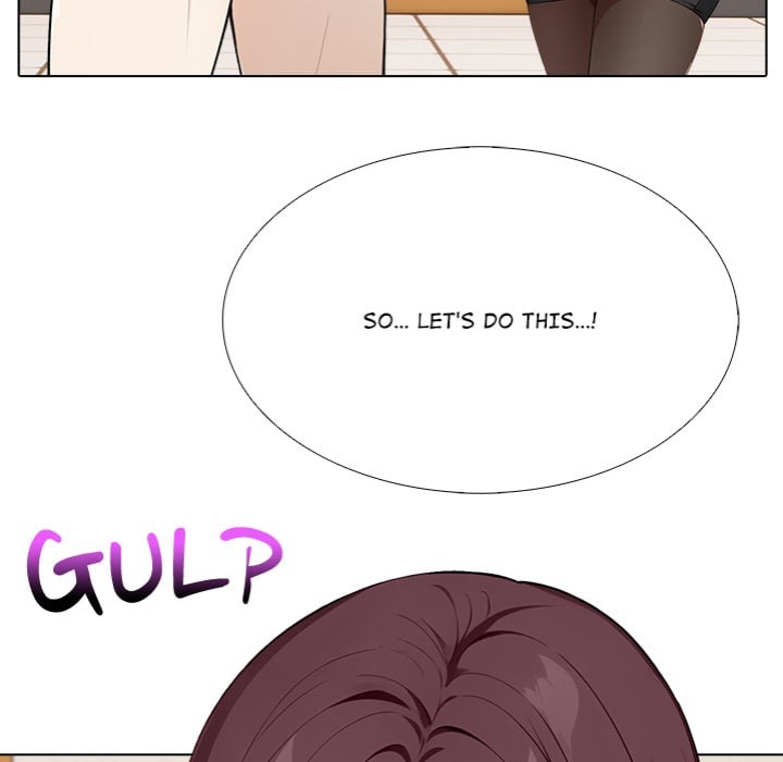 Desire Note chapter 14 page 16