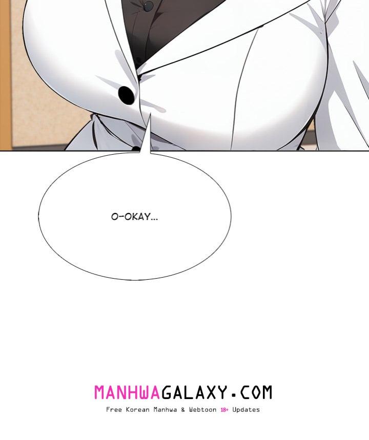 Desire Note chapter 14 page 18