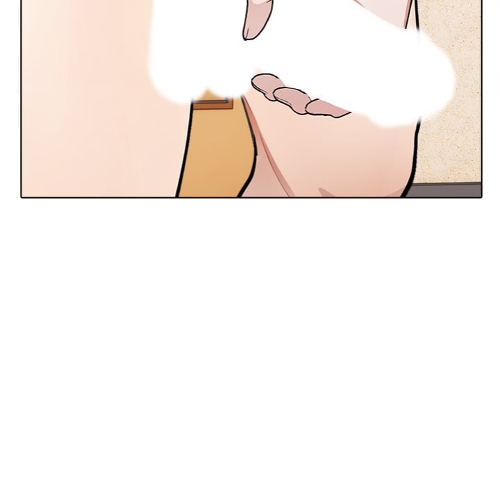 Desire Note chapter 14 page 22
