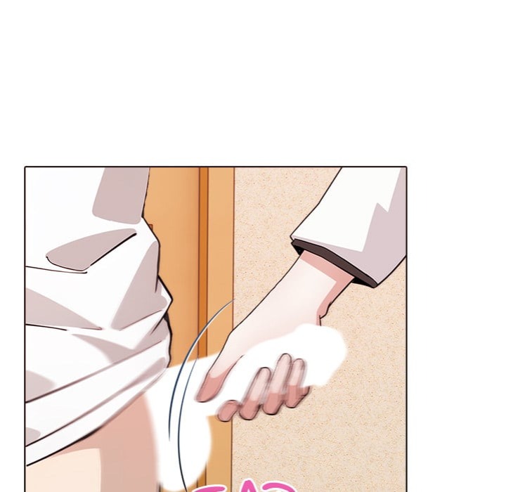 Desire Note chapter 14 page 23