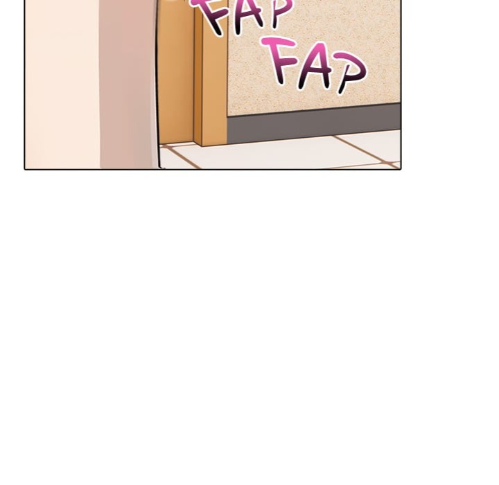 Desire Note chapter 14 page 24
