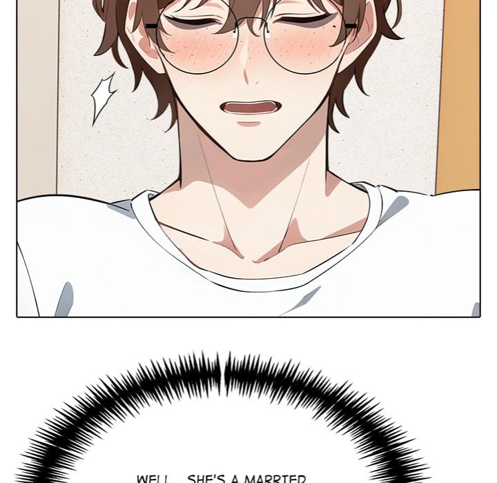 Desire Note chapter 14 page 28