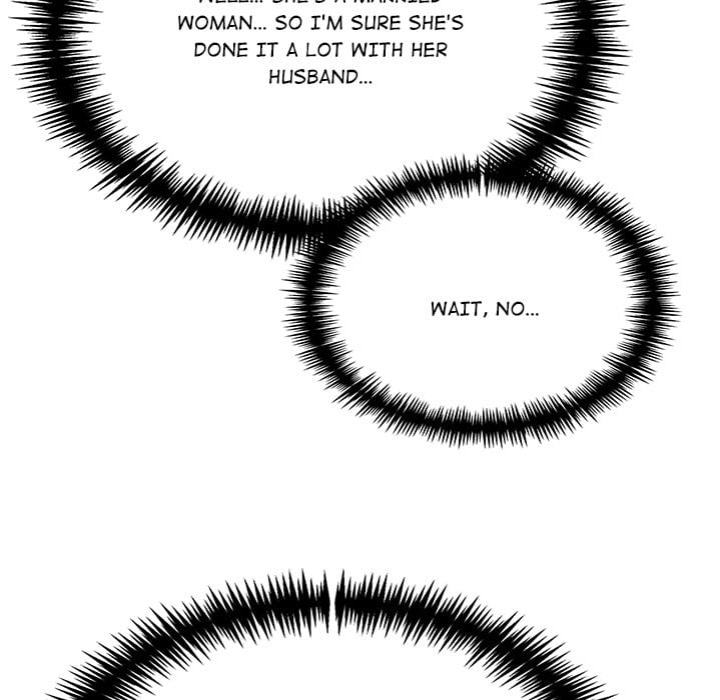 Desire Note chapter 14 page 29