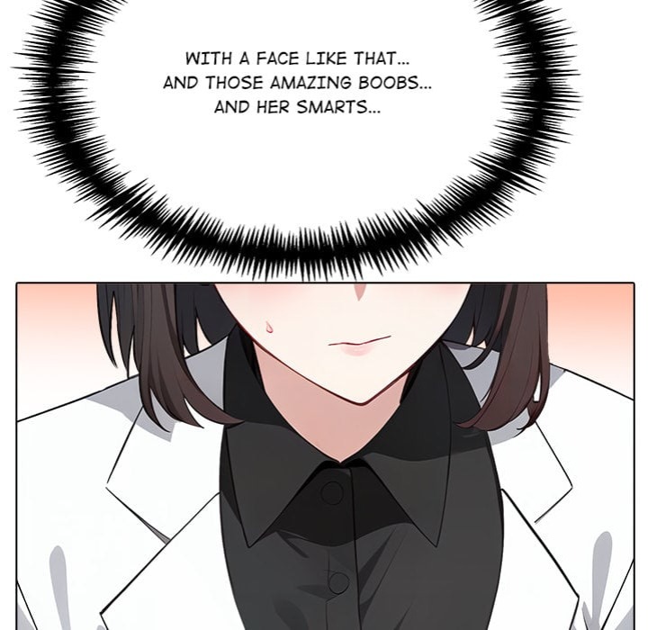 Desire Note chapter 14 page 30