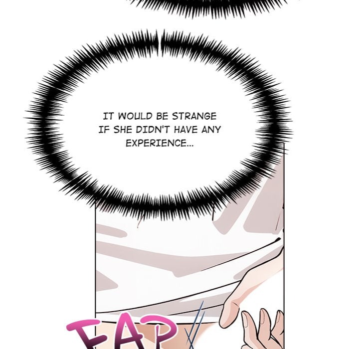 Desire Note chapter 14 page 32