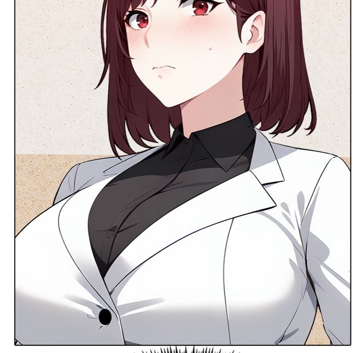 Desire Note chapter 14 page 35