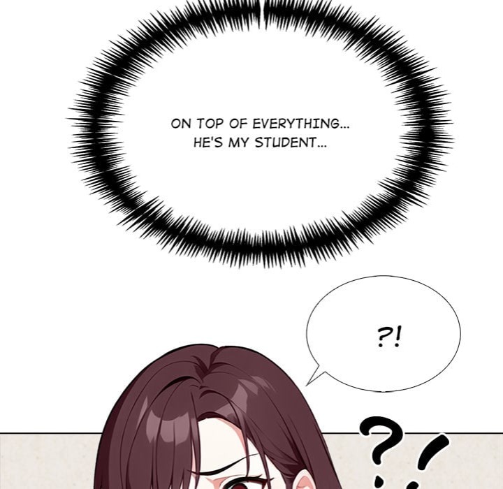 Desire Note chapter 14 page 36
