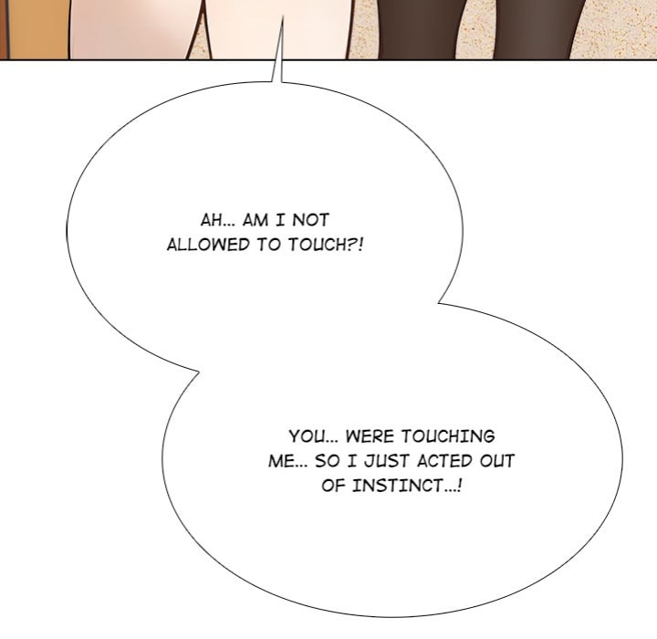 Desire Note chapter 14 page 40