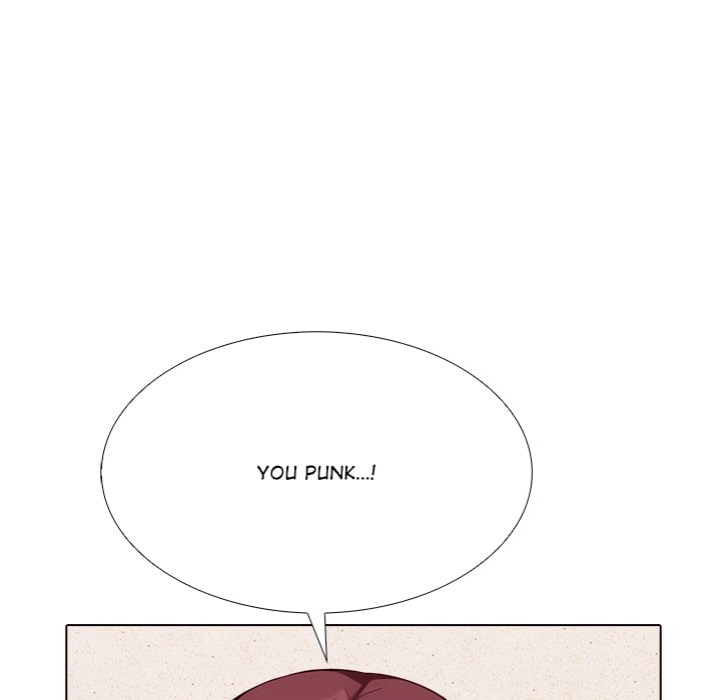 Desire Note chapter 14 page 41