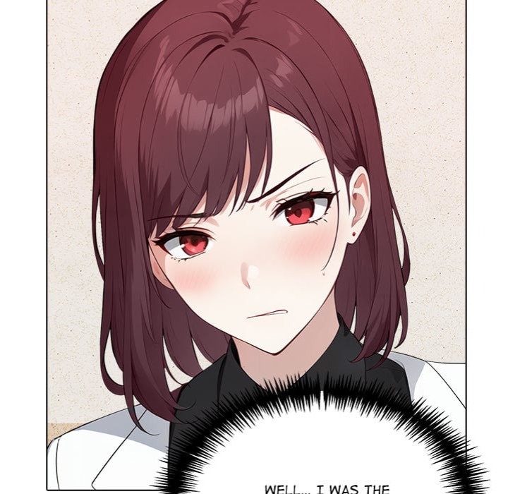 Desire Note chapter 14 page 42