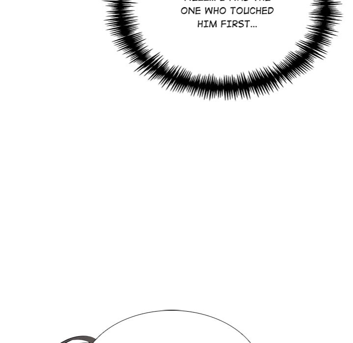 Desire Note chapter 14 page 43