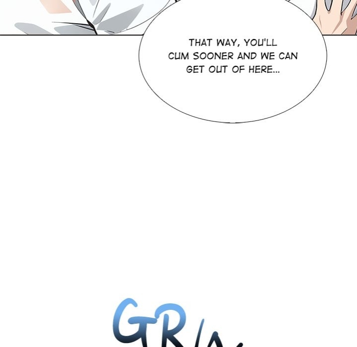 Desire Note chapter 14 page 45