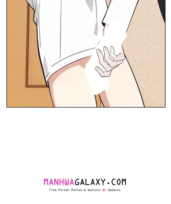 Desire Note chapter 14 page 47