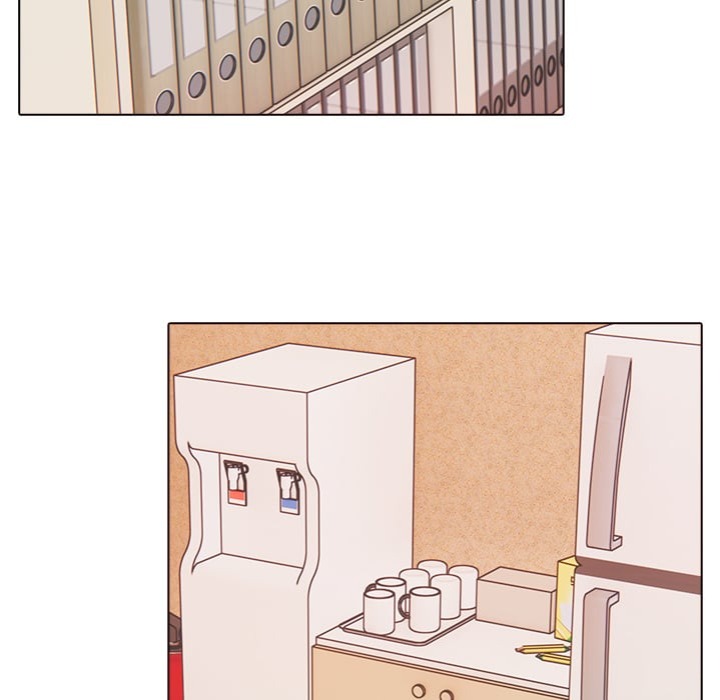 Desire Note chapter 14 page 49