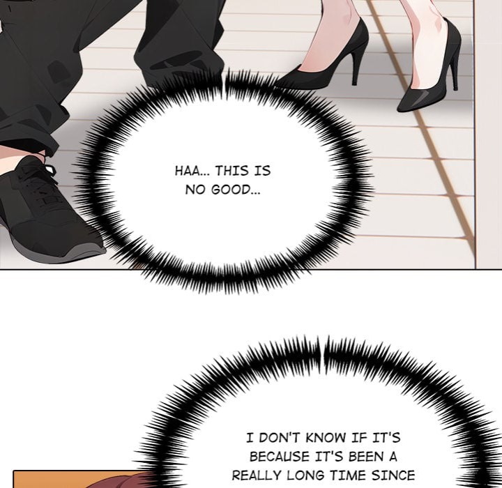 Desire Note chapter 14 page 53