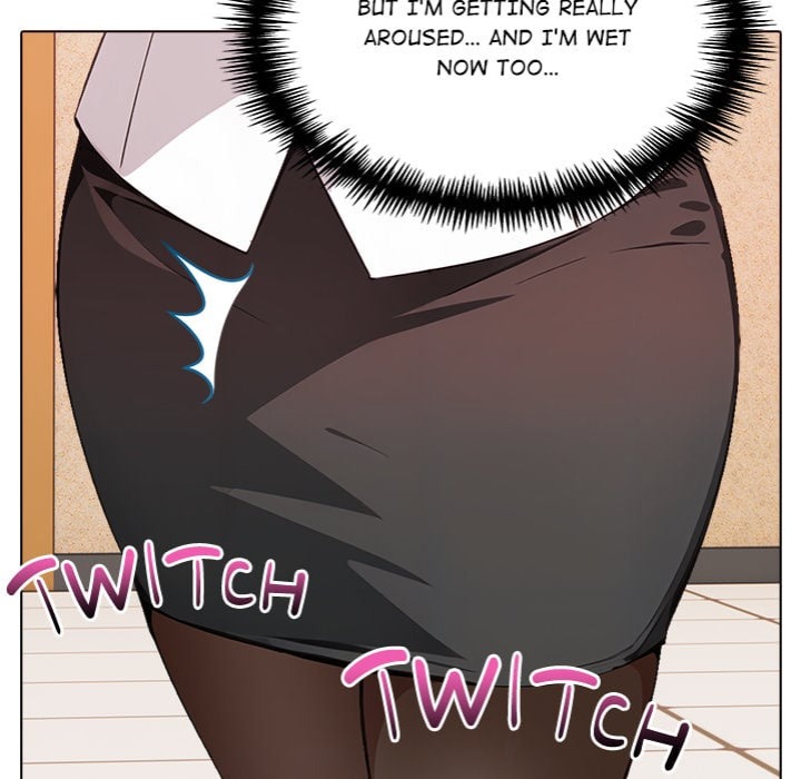 Desire Note chapter 14 page 56