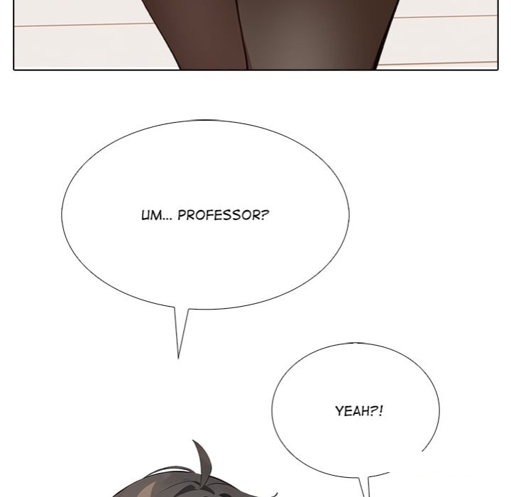 Desire Note chapter 14 page 57