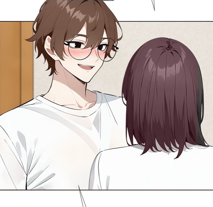 Desire Note chapter 14 page 58