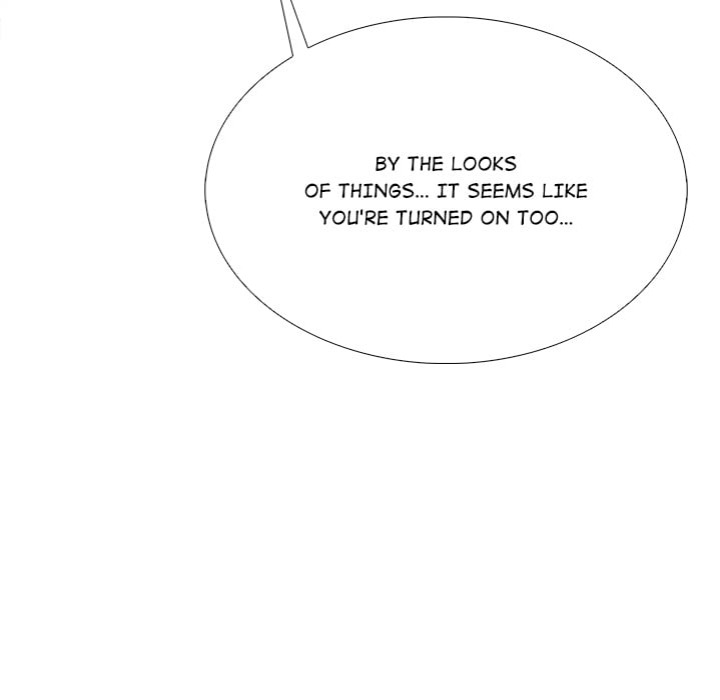 Desire Note chapter 14 page 59