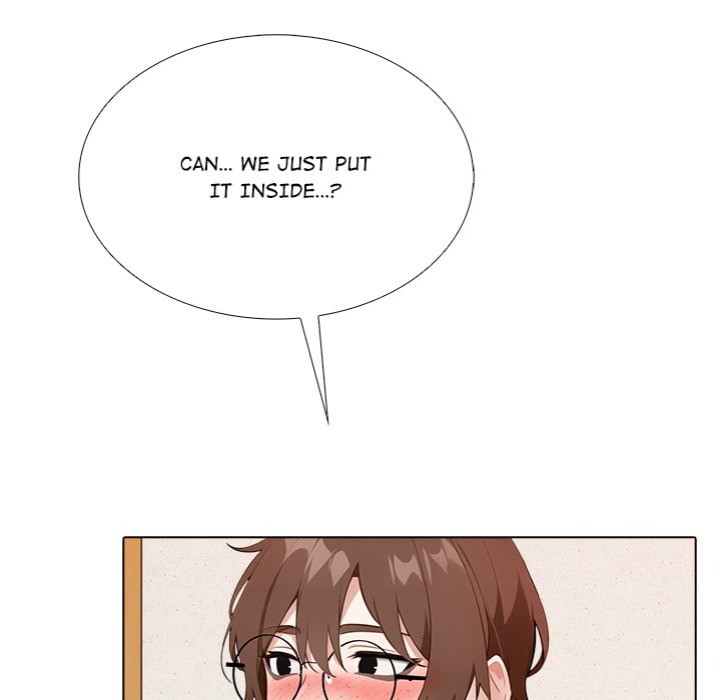 Desire Note chapter 14 page 60