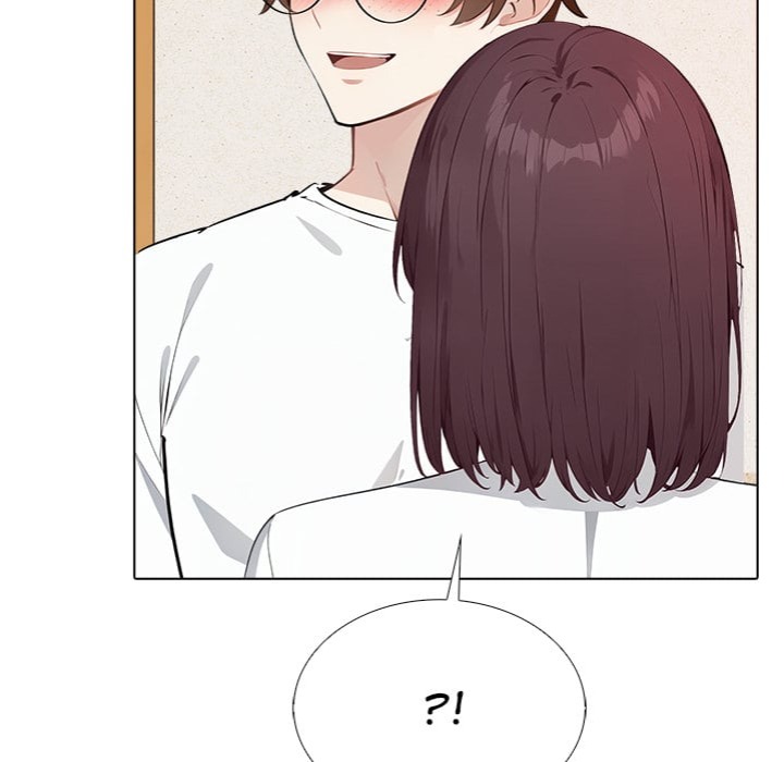 Desire Note chapter 14 page 61