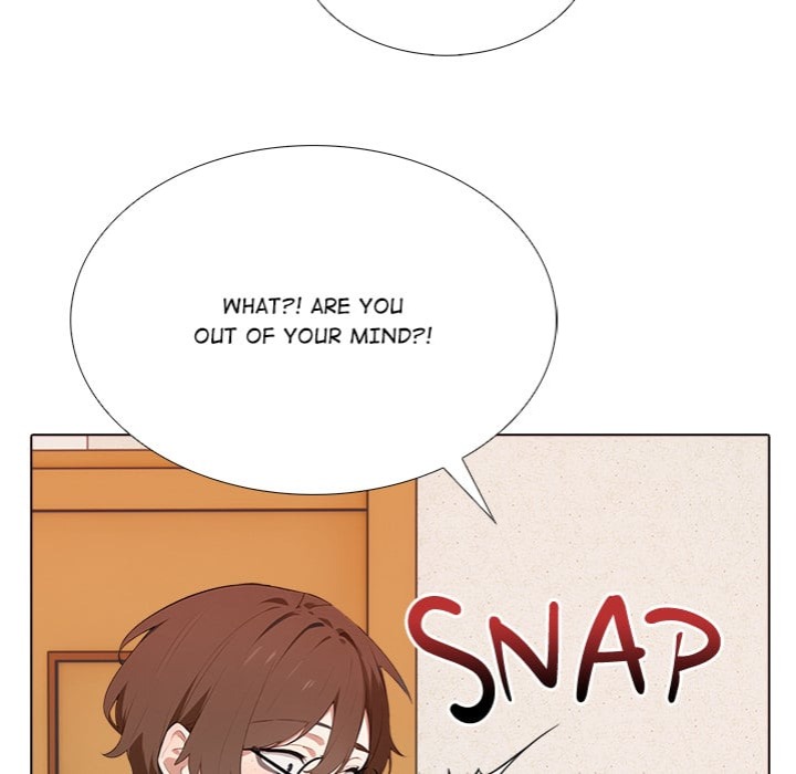 Desire Note chapter 14 page 62