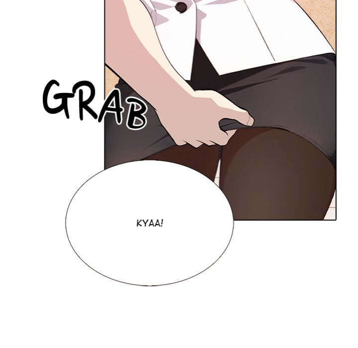 Desire Note chapter 14 page 65