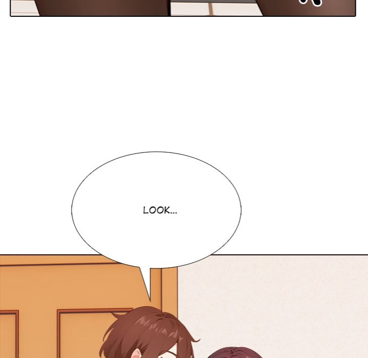 Desire Note chapter 14 page 67